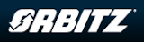 Orbitz.com Website